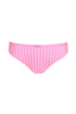 PrimaDonna Madison Rio Briefs